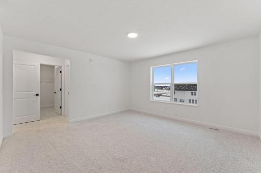 22385 Isla Way, Rogers, MN 55374