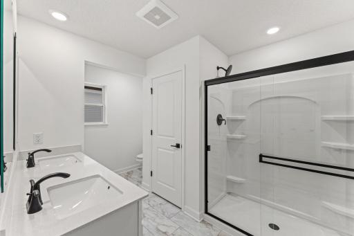 22385 Isla Way, Rogers, MN 55374