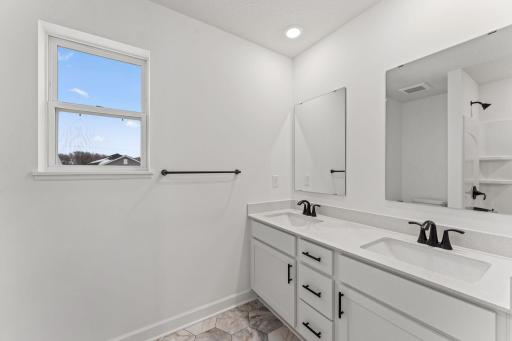 22385 Isla Way, Rogers, MN 55374