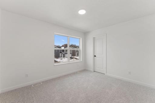 22385 Isla Way, Rogers, MN 55374