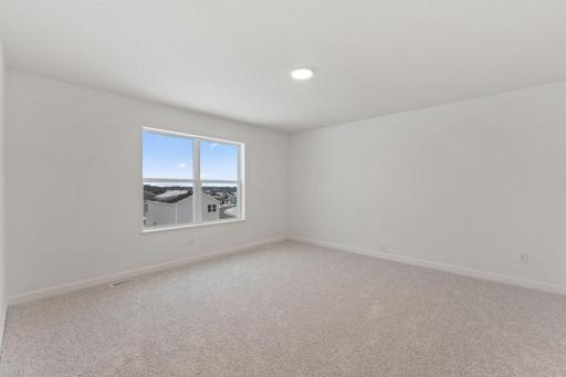 22385 Isla Way, Rogers, MN 55374