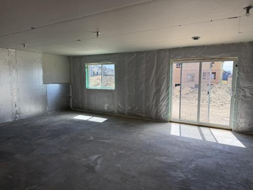 22385 Isla Way, Rogers, MN 55374