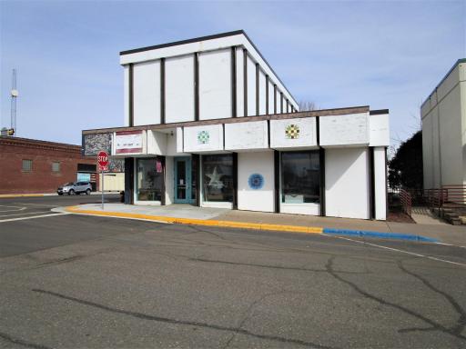 101 Oak St E, Frederic, WI 54837