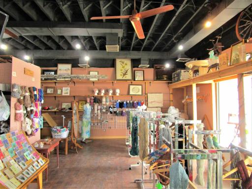 101 Oak St E, Frederic, WI 54837