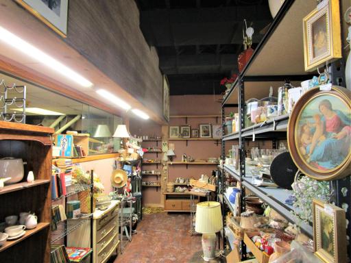 101 Oak St E, Frederic, WI 54837