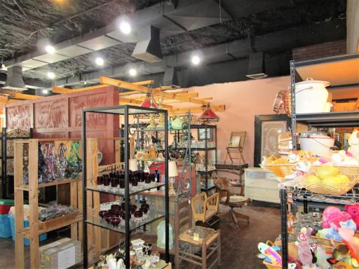 101 Oak St E, Frederic, WI 54837