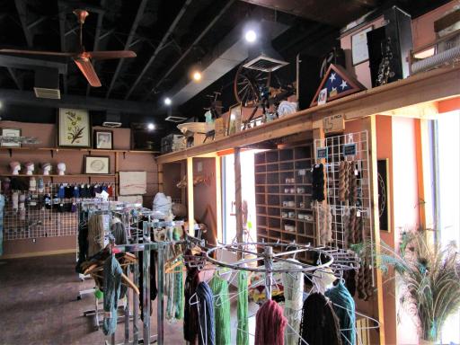 101 Oak St E, Frederic, WI 54837