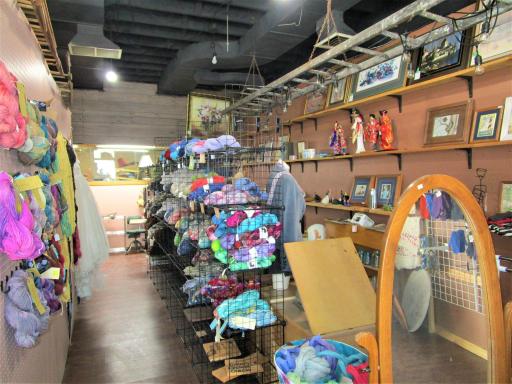 101 Oak St E, Frederic, WI 54837