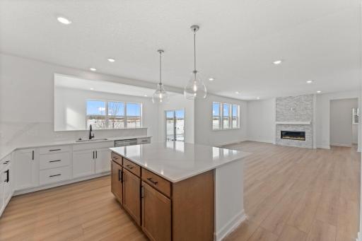 8593 183rd Street W, Lakeville, MN 55044