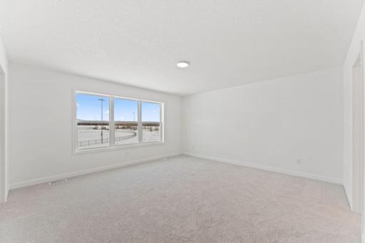 8593 183rd Street W, Lakeville, MN 55044