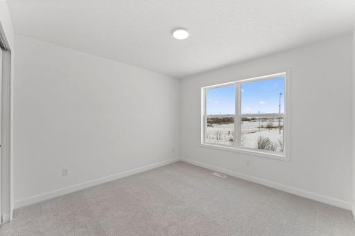 8593 183rd Street W, Lakeville, MN 55044