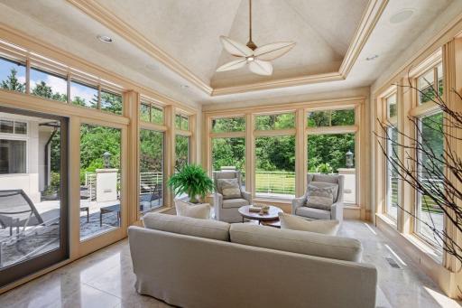 1989 Dwight Lane - Spacecrafting - 0032.jpg