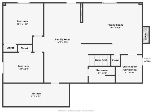 14631CableLakeRdSE_Basement.jpg