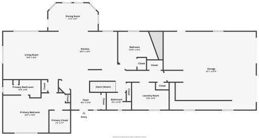 14631CableLakeRdSE_Floor1.jpg