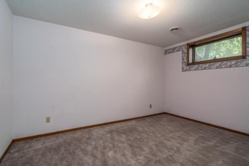 SWP-7304293.jpg