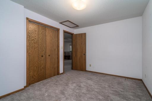 SWP-7304297.jpg