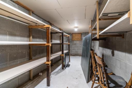 SWP-7304289.jpg