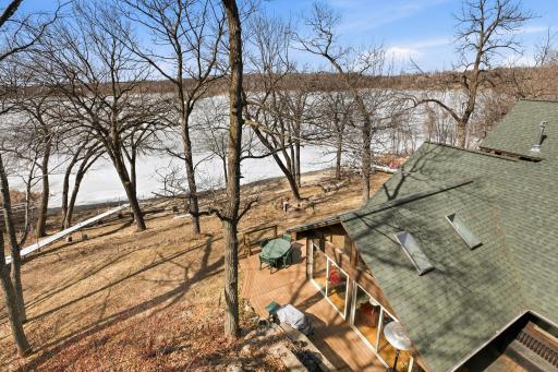 18155 Dove Hill Road, Eden Valley, MN 55329