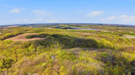 17471 Johnson Memorial Drive, Jordan, MN 55352