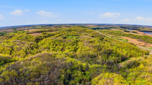 17471 Johnson Memorial Drive, Jordan, MN 55352