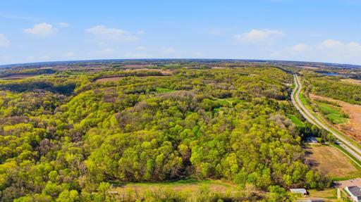 17471 Johnson Memorial Drive, Jordan, MN 55352