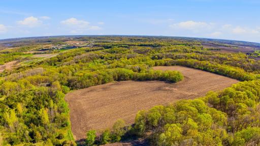 17471 Johnson Memorial Drive, Jordan, MN 55352
