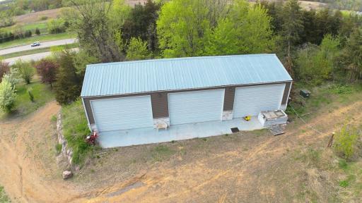 17471 Johnson Memorial Drive, Jordan, MN 55352