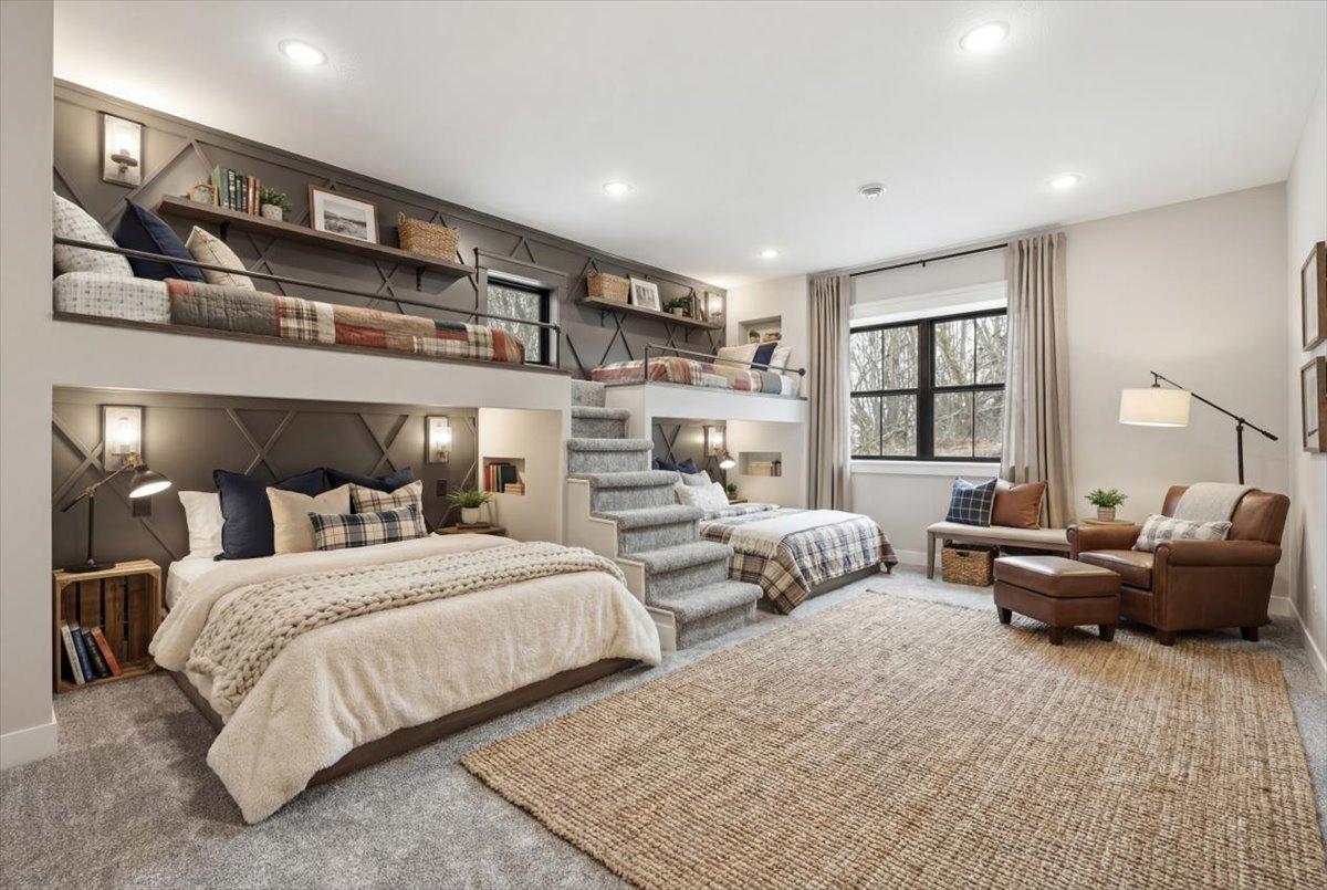 20-Bedroom 1 (Staged).jpg