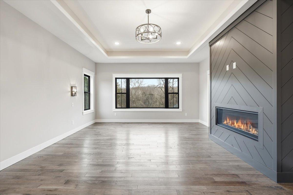 32-Upstairs Living.jpg