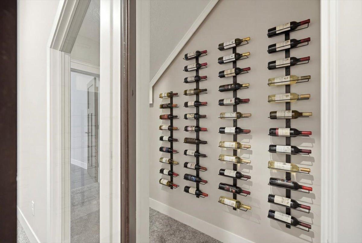 35-Wine Storage (Staged).jpg