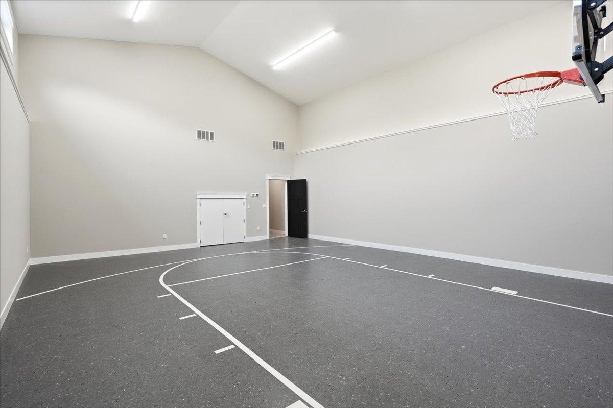 53-Basketball Court.jpg