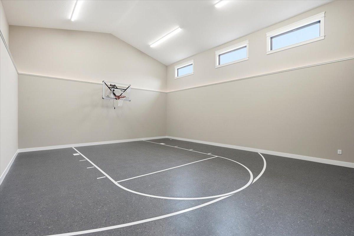 52-Basketball Court.jpg