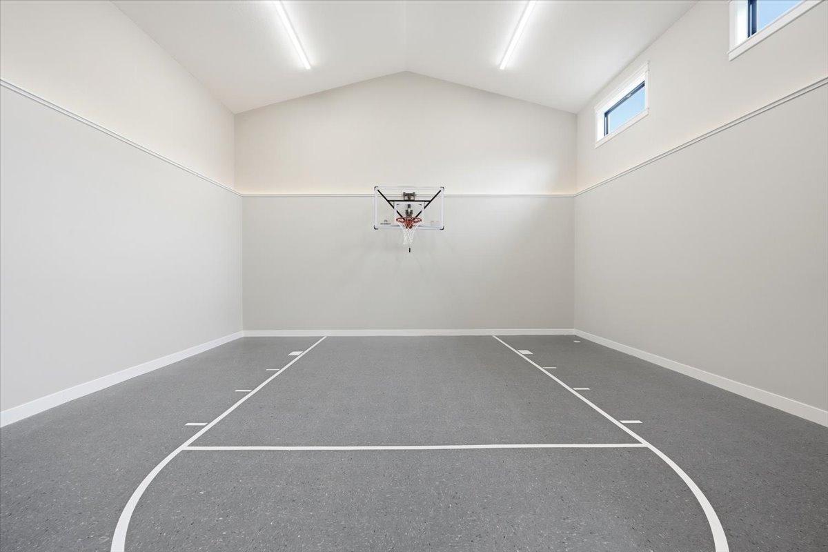 51-Basketball Court.jpg