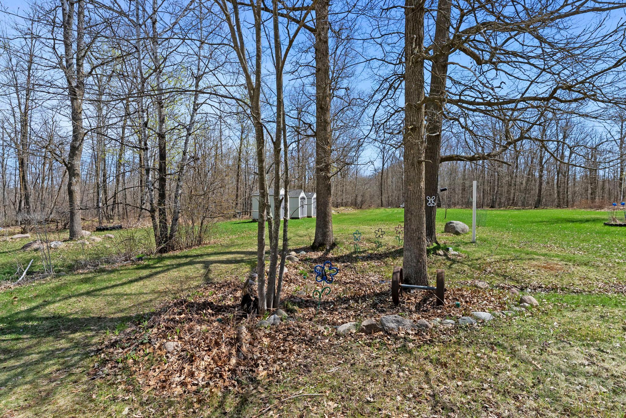 Photo 42