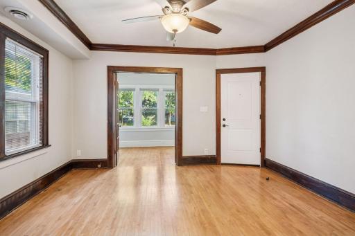 3528 Bloomington Avenue, Minneapolis, MN 55407