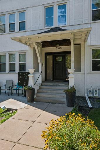 3528 Bloomington Avenue, Minneapolis, MN 55407