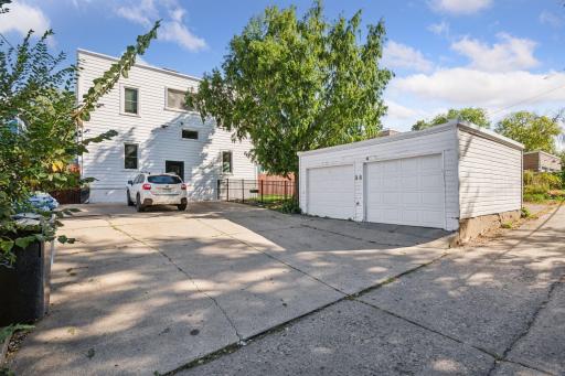 3528 Bloomington Avenue, Minneapolis, MN 55407