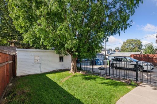 3528 Bloomington Avenue, Minneapolis, MN 55407