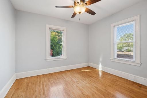 3528 Bloomington Avenue, Minneapolis, MN 55407