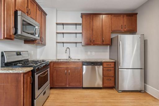 3528 Bloomington Avenue, Minneapolis, MN 55407