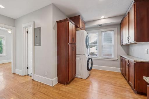 3528 Bloomington Avenue, Minneapolis, MN 55407