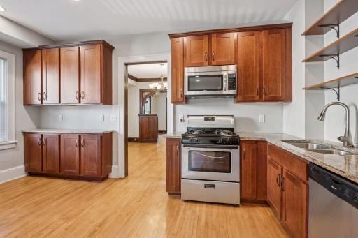 3528 Bloomington Avenue, Minneapolis, MN 55407