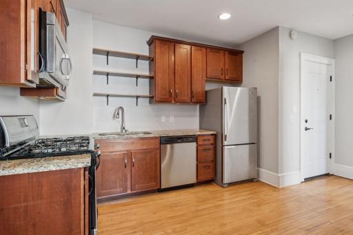 3528 Bloomington Avenue, Minneapolis, MN 55407