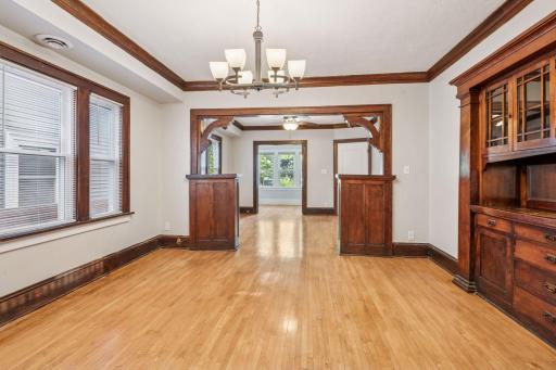 3528 Bloomington Avenue, Minneapolis, MN 55407