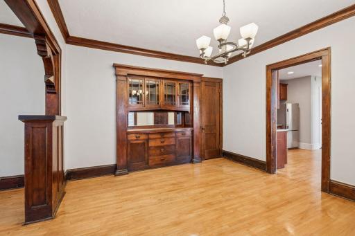 3528 Bloomington Avenue, Minneapolis, MN 55407