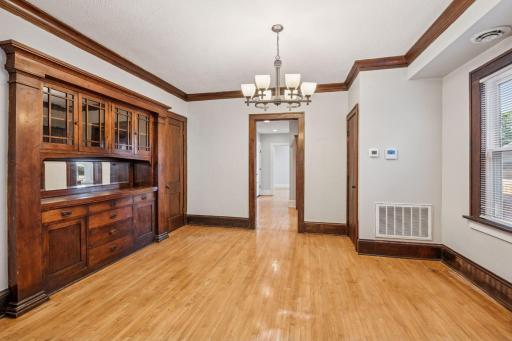 3528 Bloomington Avenue, Minneapolis, MN 55407