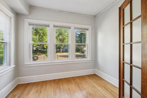 3528 Bloomington Avenue, Minneapolis, MN 55407