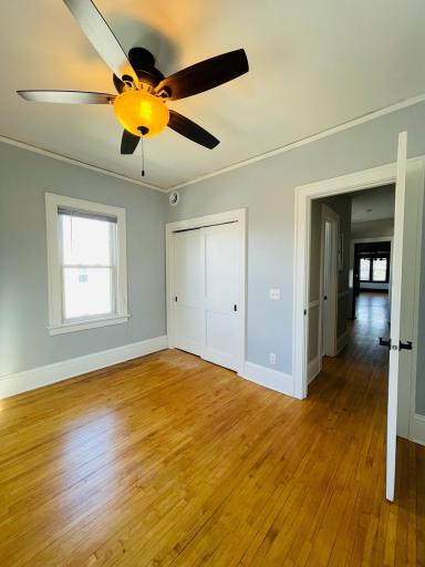 3528 Bloomington Avenue, Minneapolis, MN 55407