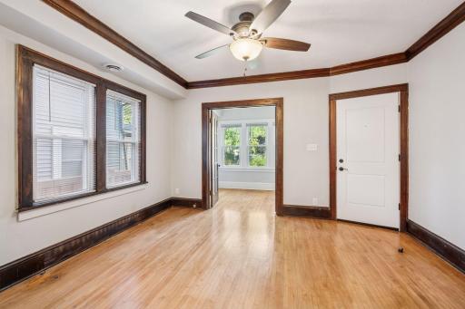 3528 Bloomington Avenue, Minneapolis, MN 55407