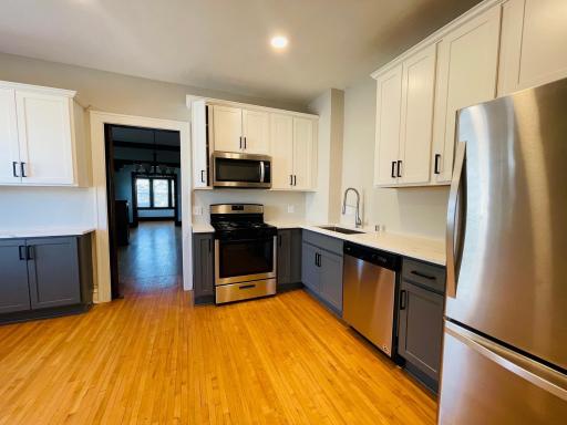 3528 Bloomington Avenue, Minneapolis, MN 55407